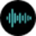 Q Music Promotions